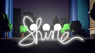 This little light of mine
