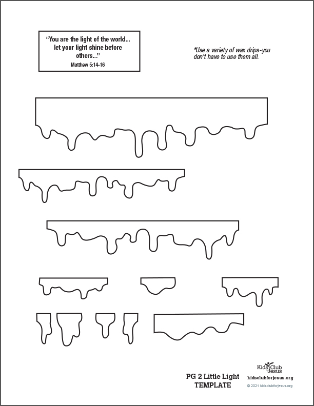 Arts and crafts