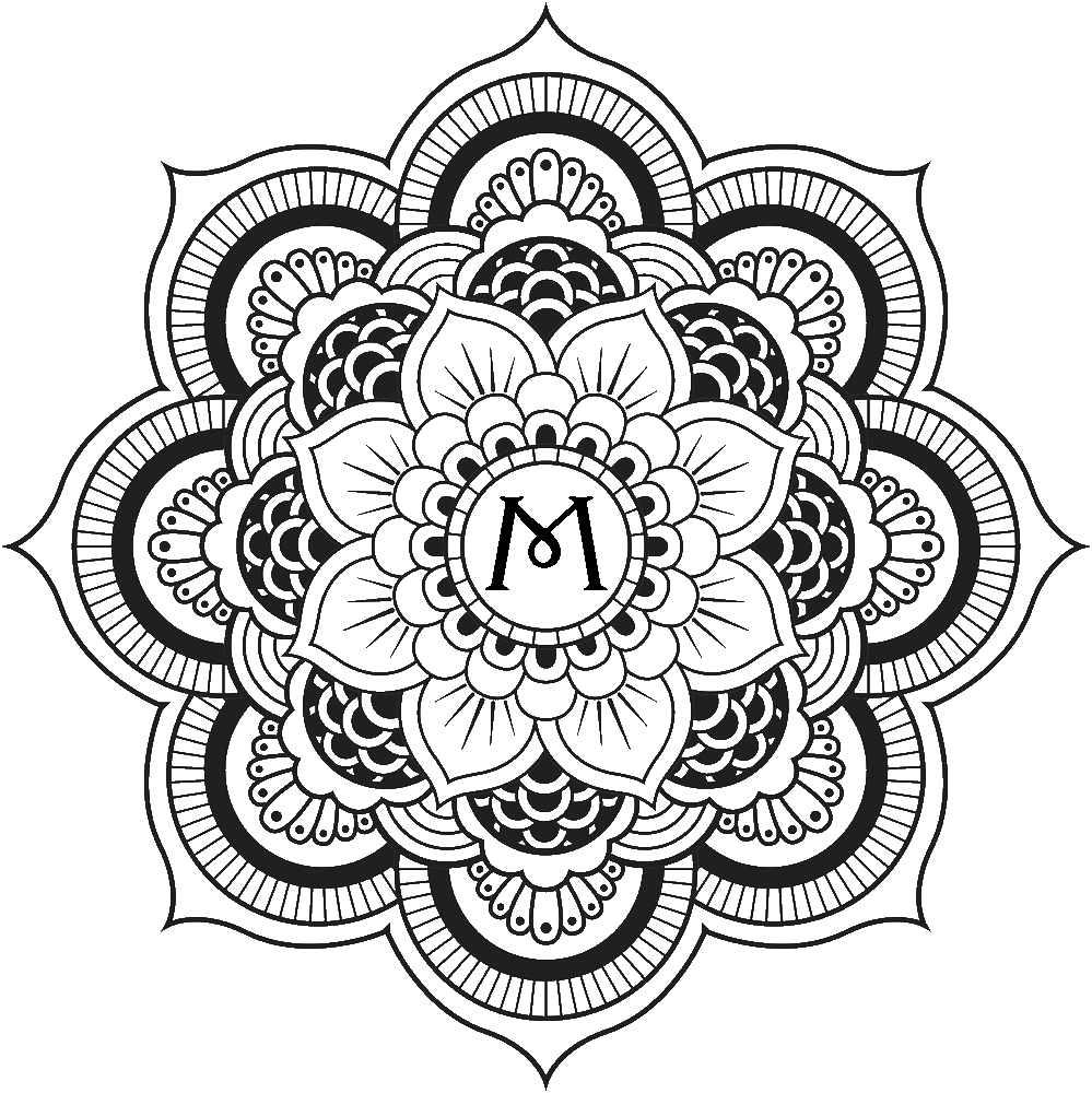 This little light of mine im going to let it shine â mindfulness with meg
