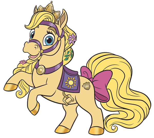 Palace pets clip art disney clip art galore