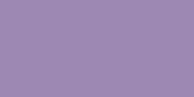 Thistle blossom td â