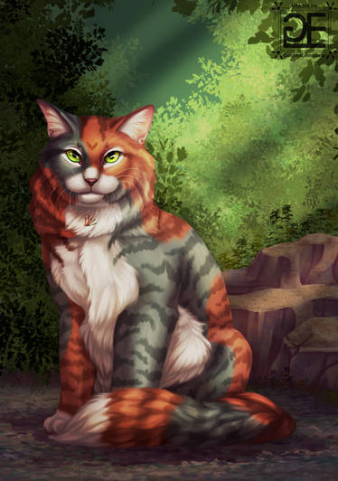 Explore the best thistleblossom art