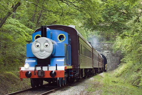Free printable thomas friends coloring sheets puzzles