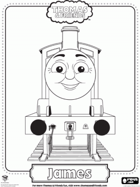 Thomas and friends coloring pages printable games train coloring pages thomas and friends thomas the train