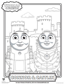 Caitlingallery thomas the tank engine wikia