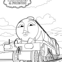 Gordon