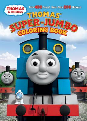 Thomas friends thomas super