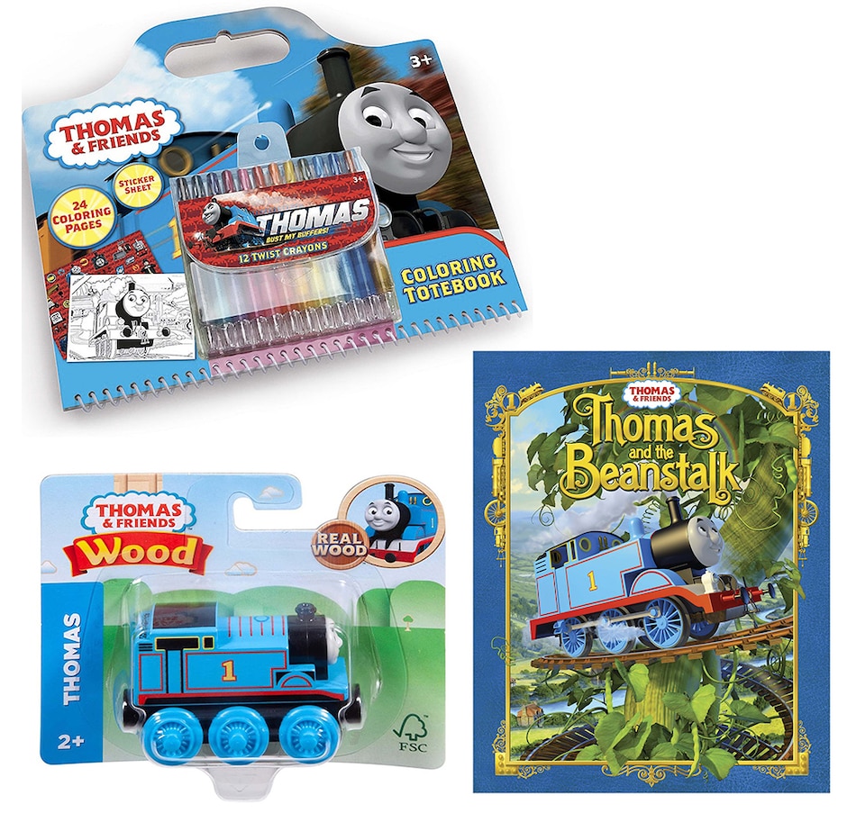 Toys hobbies