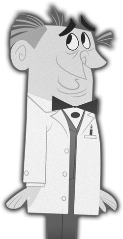 Thomas edisons secret labgallery the official wiki