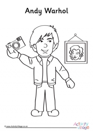 Thomas edison louring page