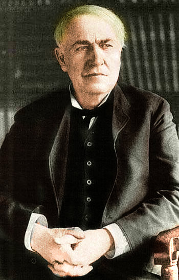 Filethomas alva edison