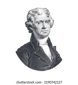 Thomas jefferson images stock photos d objects vectors