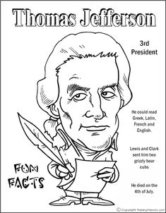 Thomas jefferson ideas thomas jefferson jefferson thomas jefferson projects