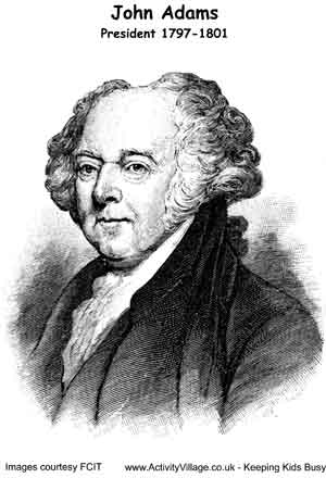 Colonial sense society