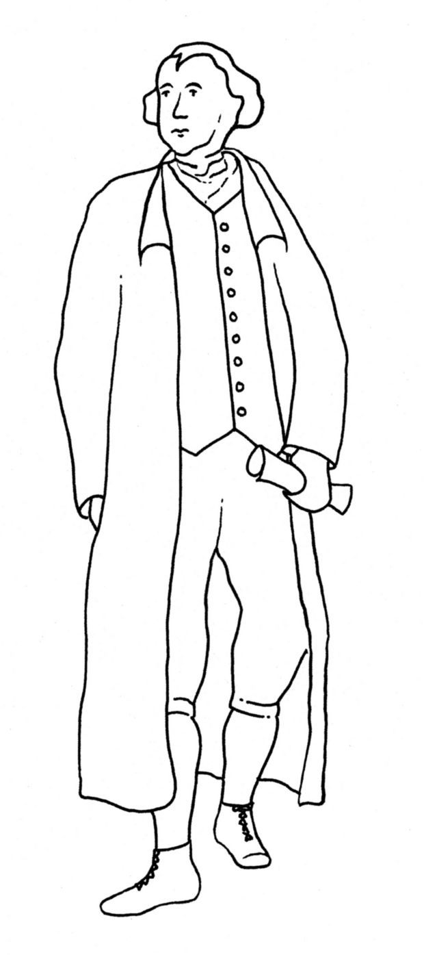 Travelin tj thomas jefferson thomas jefferson activities coloring pages