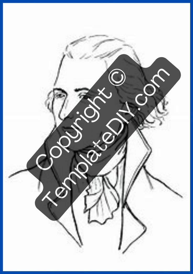 Justin jefferson coloring pages printable template in pdf coloring pages playing football template printable