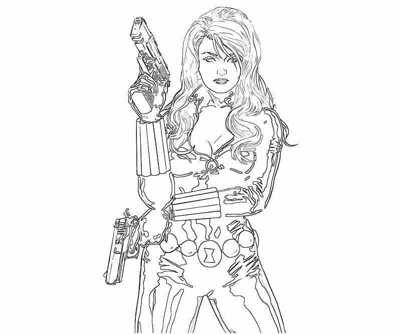 Avengers coloring pages printable for free download