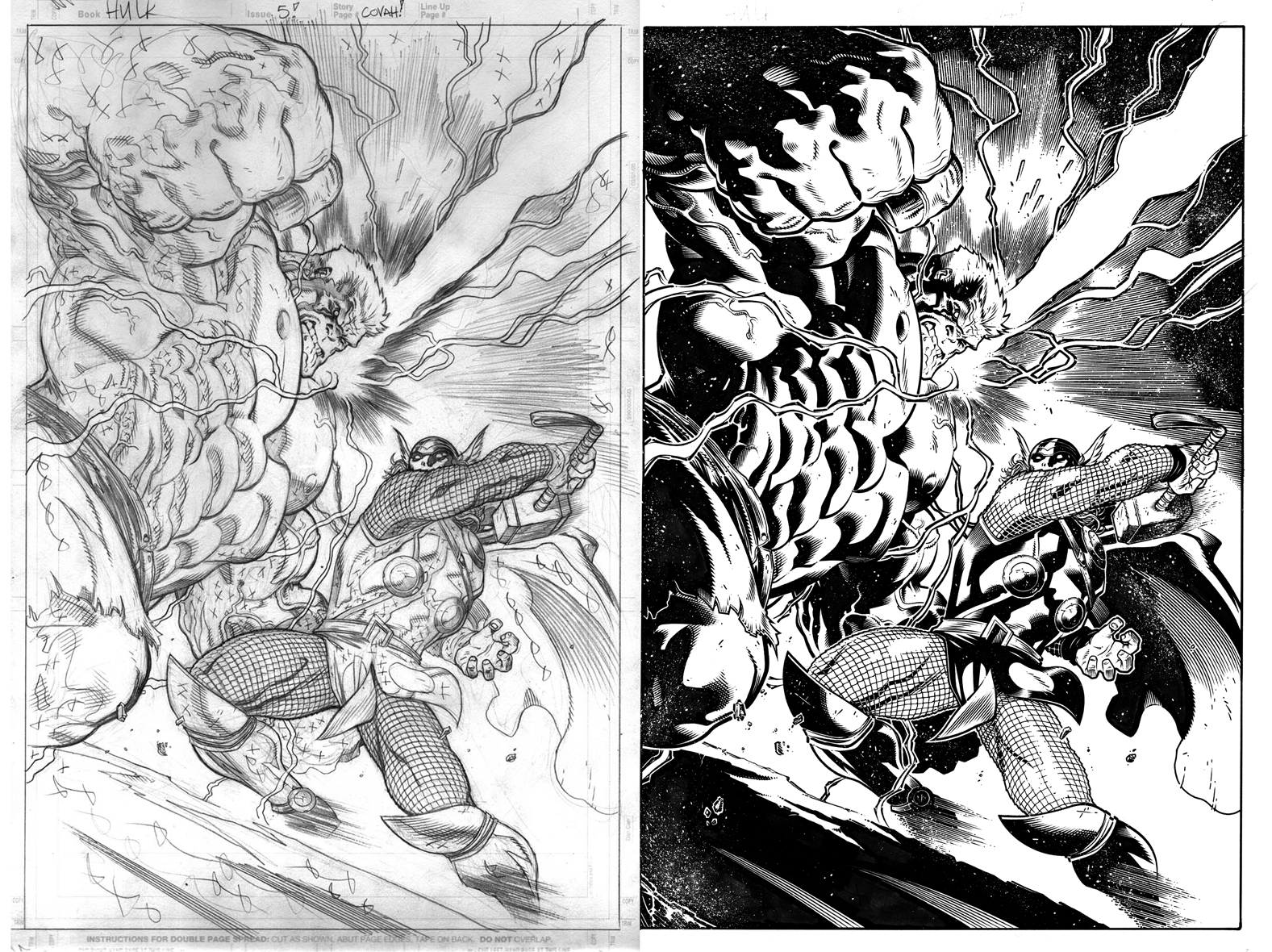 Ed mcguinness
