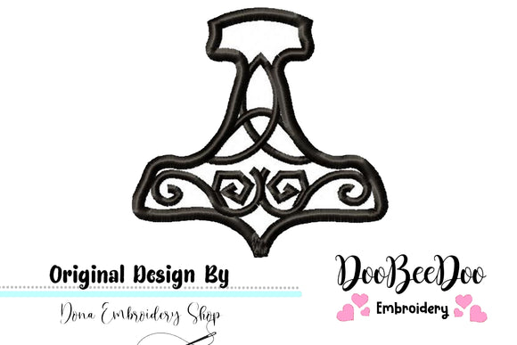 Doobeedoo machine embroidery patterns â doobeedoo embroidery designs