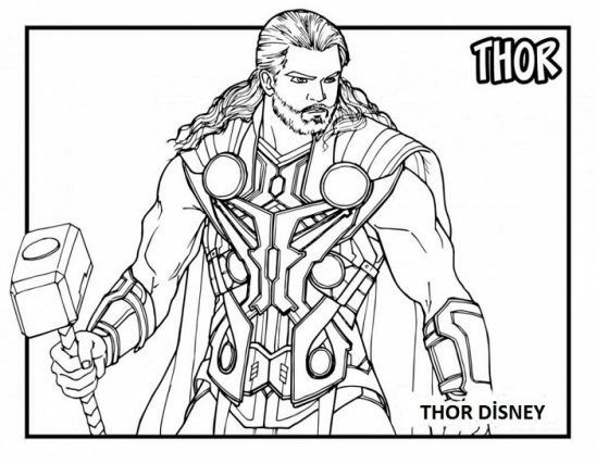 Pin by jothi on marvel drawings train coloring pages coloring pages avengers coloring