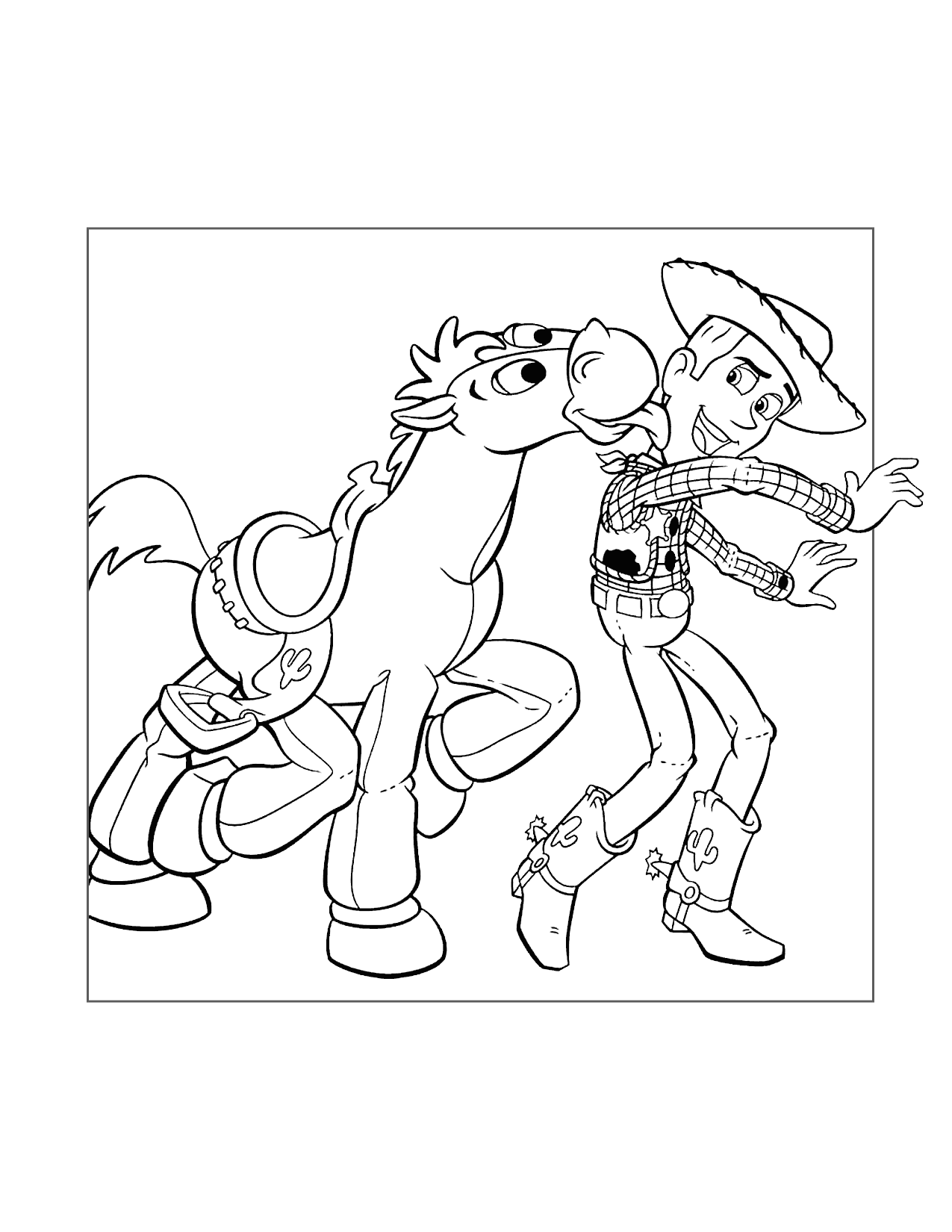 Printable pages â grab your crayons lets color