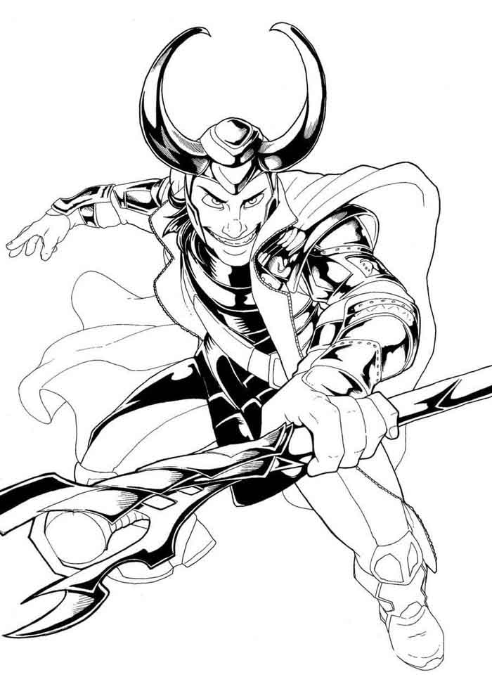 Avengers coloring pages free personalizable coloring pages