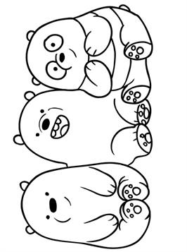 Kids