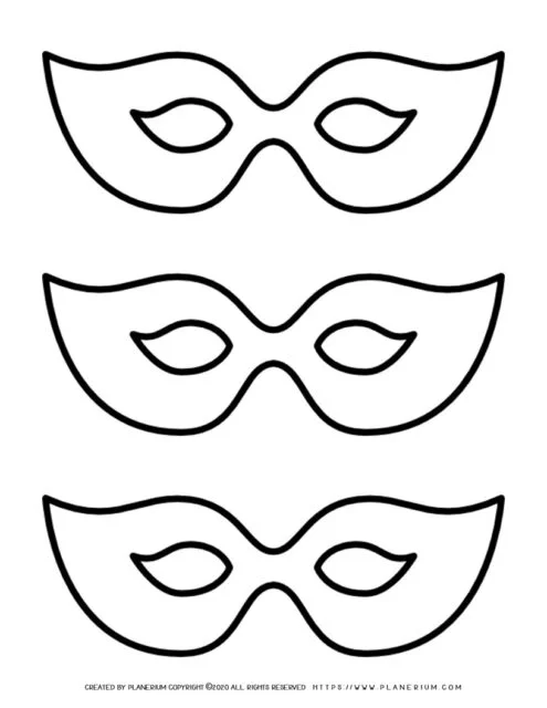 Wear a face mask sign