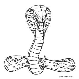 Free printable snake coloring pages for kids coolbkids snake coloring pages coloring pages emoji coloring pages