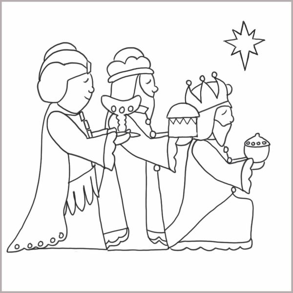 Lour your own christmas cards cards for good causes charity cards