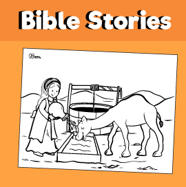 Three wise men â three kings â craft â minutes of quality time