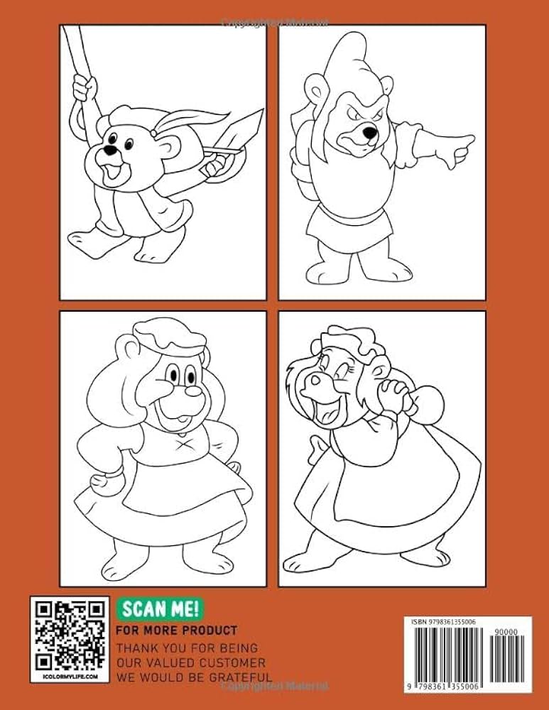 Ððððð ððððð coloring book american animated colouring pages to draw with illustrations pages for birthday holiday fernandez giuseppe fernandez books