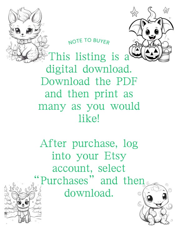 Thanksgiving coloring pages teacher color pages for kids cute coloring fall