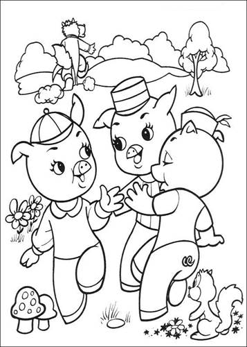Kids
