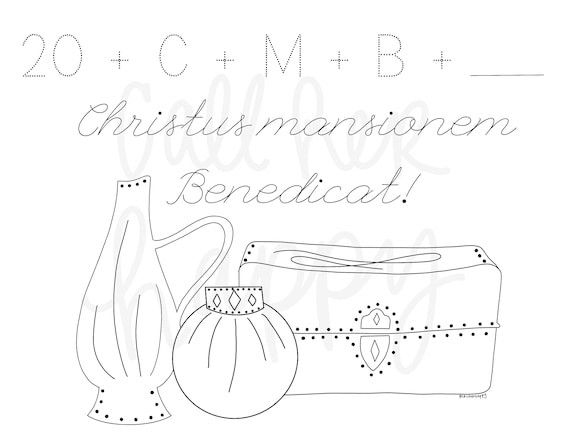 Epiphany three kings wisemen printable coloring page sheet lazy liturgical year catholic resources for kids feast day prayer activity jesus