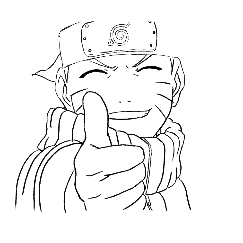 Tmtdplease on x i couldnt watch this to th end but anyway its a great character tmtd naruto fanart art digital beginner beginnerart beginnerartist drawing sketch learntodraw thumbsup httpstconfkatk x