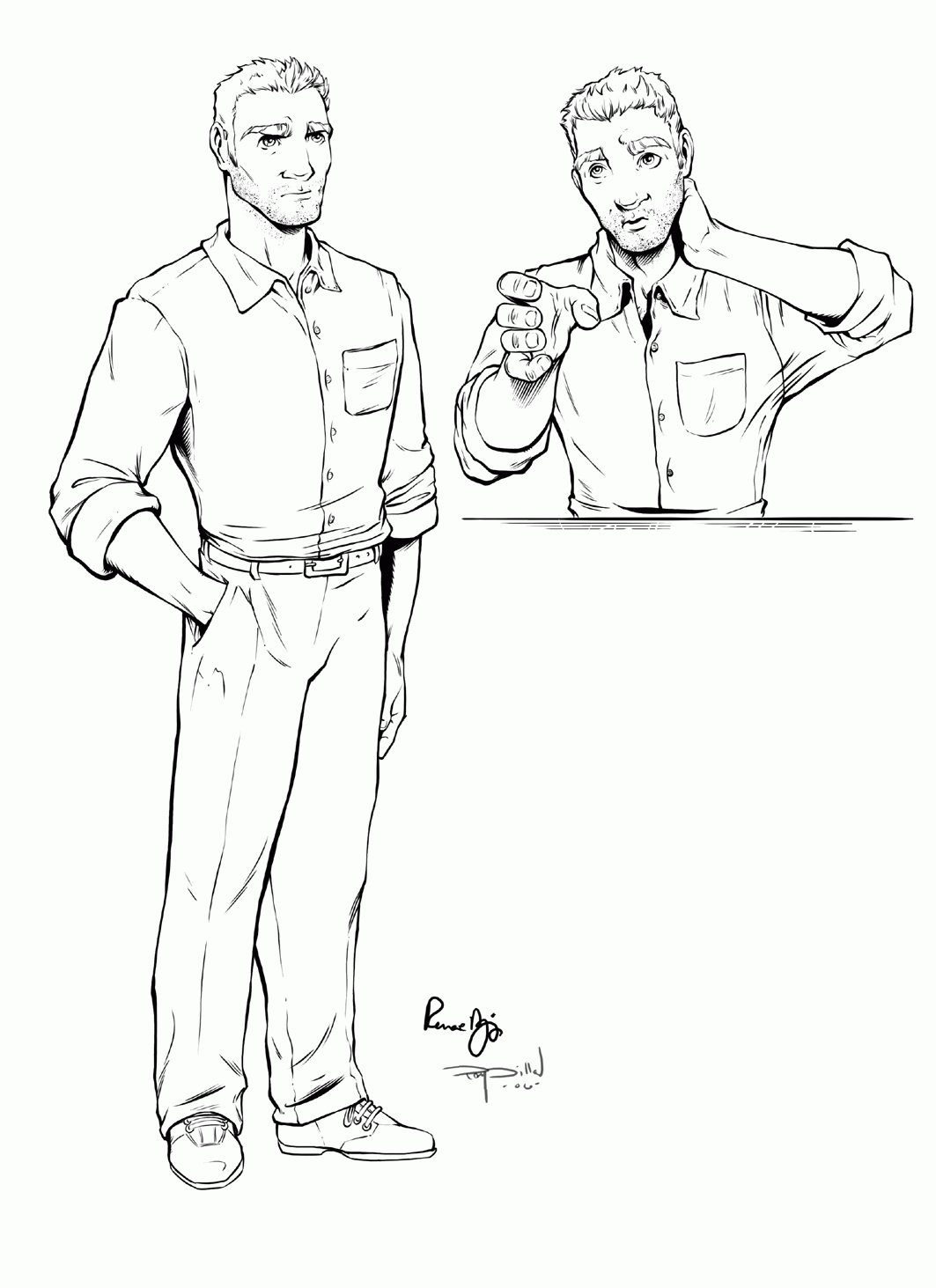 Sketch