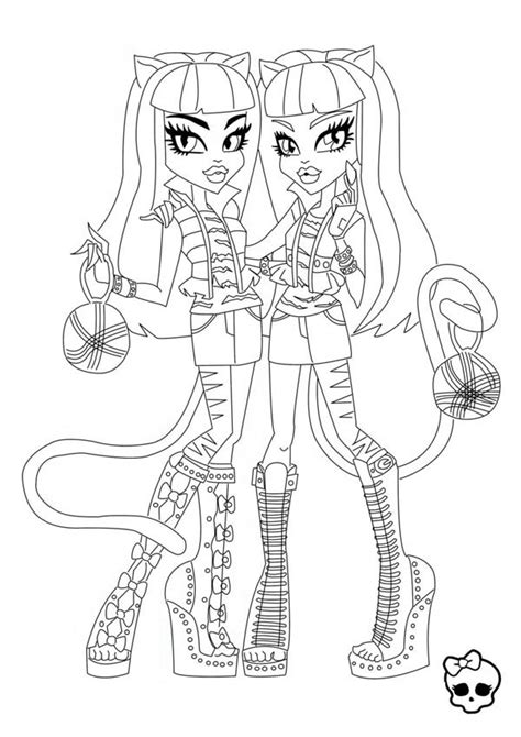 Phone thunderman coloring pages