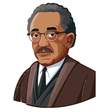 Thurgood marshall offsite parking png transparent images free download vector files