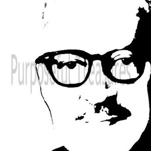 Thurgood marshall