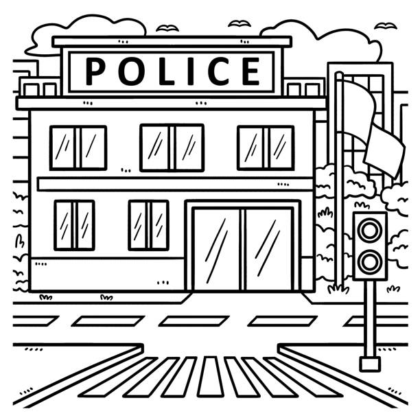 Free marshall clipart