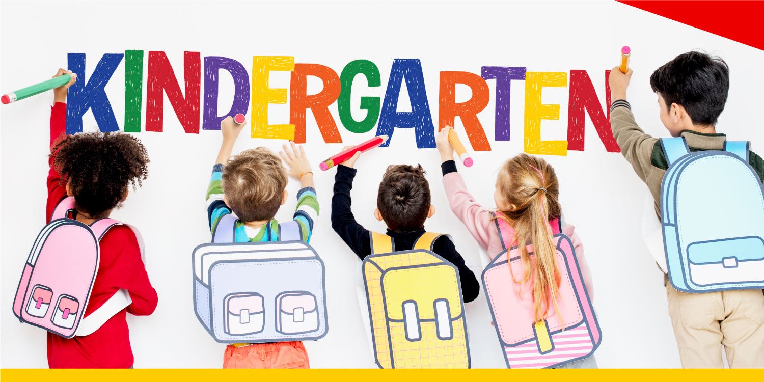 Marshall elementary school homepage