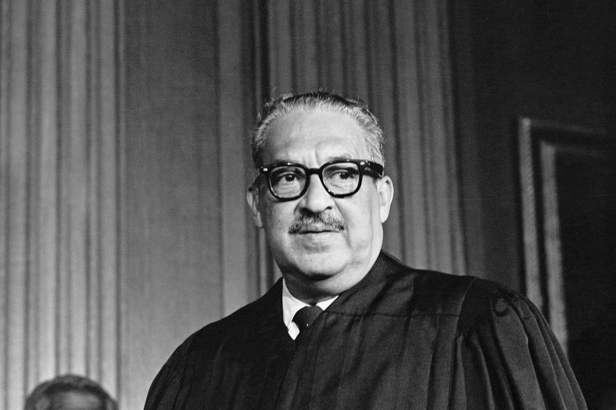 Jury selection is notoriously racist arizona has a bold plan to fix it