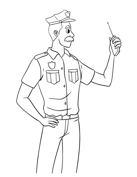Free marshall clipart