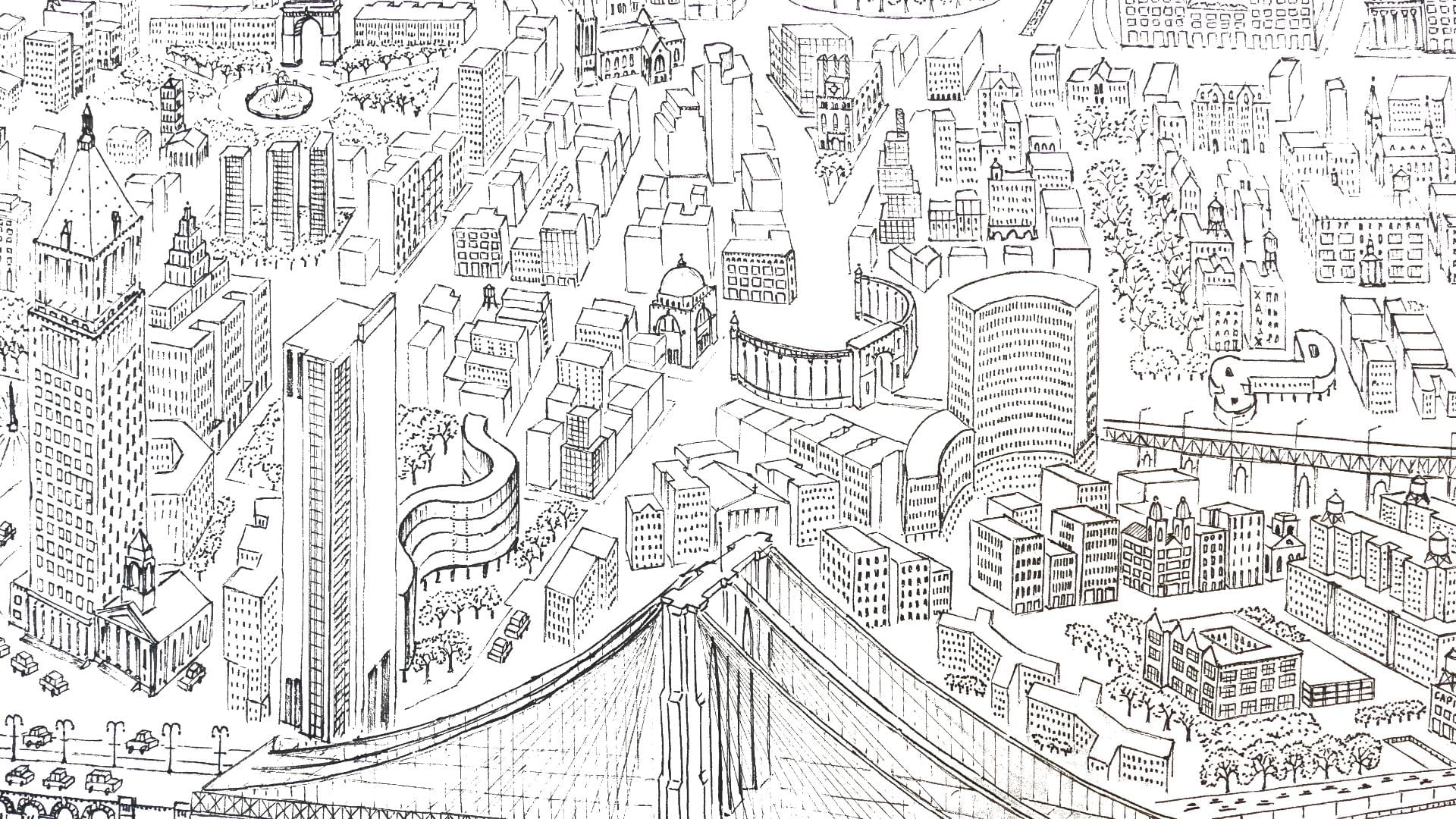 Drawing â myles zhang