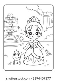 Princess tiana images stock photos d objects vectors