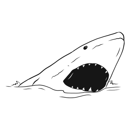 Diseãos de camisetas de mandibula mãs merch