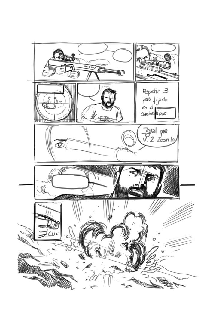 Tiburãn peregrino â kharmeg
