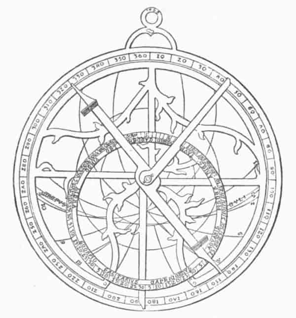 Christopher columbus and how he received and imparted the spirit of discovery justin winsor