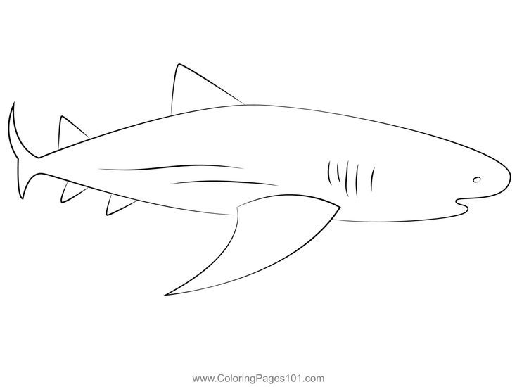 Lemon coloring page shk coloring pages coloring pages coloring pages for kids